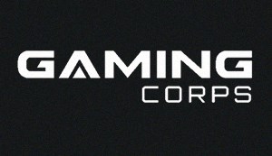 Gaming Corps