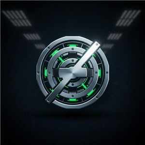 RealSpin